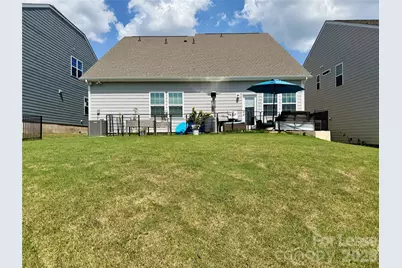 4540 Potters Wheel Drive, Fort Mill, SC 29715 - Photo 35
