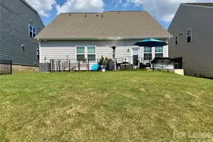 4540 Potters Wheel Dr, Fort Mill, SC 29715 - Photo 35