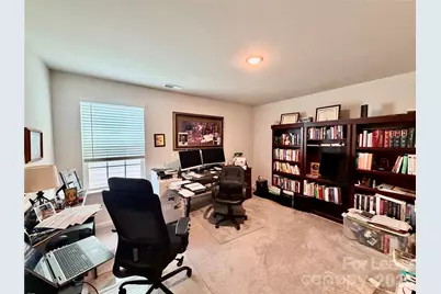 4540 Potters Wheel Drive, Fort Mill, SC 29715 - Photo 21