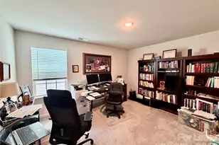 4540 Potters Wheel Dr, Fort Mill, SC 29715 - Photo 21