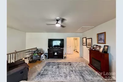 4540 Potters Wheel Drive, Fort Mill, SC 29715 - Photo 19