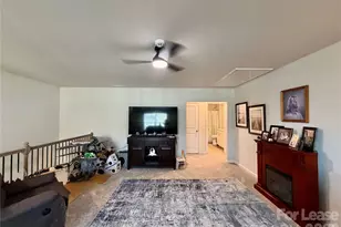 4540 Potters Wheel Dr, Fort Mill, SC 29715 - Photo 19