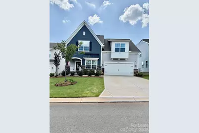 4540 Potters Wheel Drive, Fort Mill, SC 29715 - Photo 1