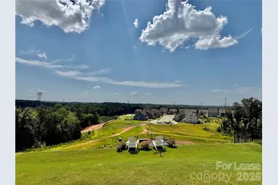 4540 Potters Wheel Drive, Fort Mill, SC 29715 - Photo 33