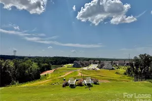 4540 Potters Wheel Dr, Fort Mill, SC 29715 - Photo 33