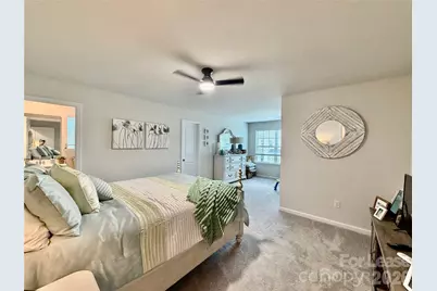 4540 Potters Wheel Drive, Fort Mill, SC 29715 - Photo 23