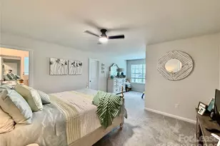 4540 Potters Wheel Dr, Fort Mill, SC 29715 - Photo 23