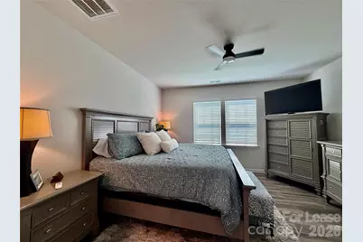 4540 Potters Wheel Drive, Fort Mill, SC 29715 - Photo 13