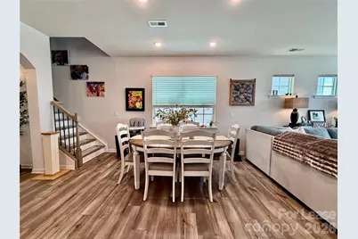 4540 Potters Wheel Drive, Fort Mill, SC 29715 - Photo 11