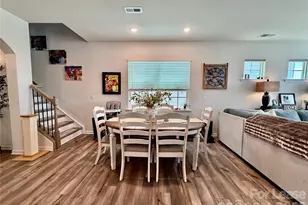 4540 Potters Wheel Dr, Fort Mill, SC 29715 - Photo 11