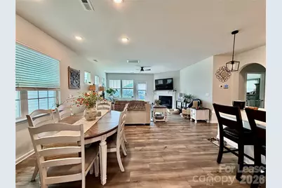 4540 Potters Wheel Drive, Fort Mill, SC 29715 - Photo 7