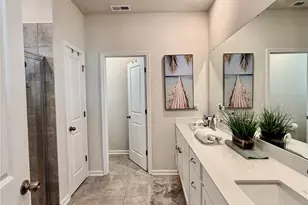 4540 Potters Wheel Dr, Fort Mill, SC 29715 - Photo 15