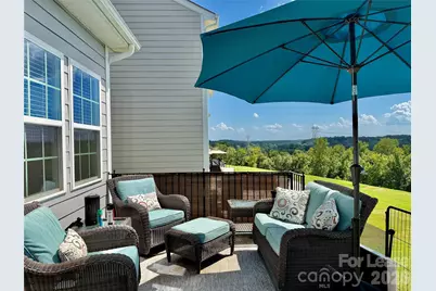 4540 Potters Wheel Drive, Fort Mill, SC 29715 - Photo 31
