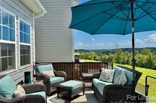 4540 Potters Wheel Dr, Fort Mill, SC 29715 - Photo 31