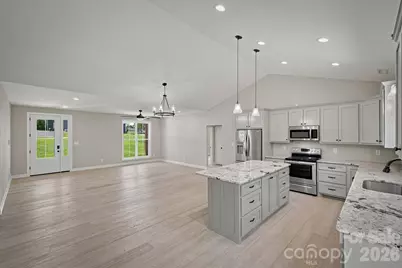 4326 Boulder Drive, Morganton, NC 28655 - Photo 11