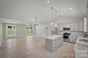 4326 Boulder Dr, Morganton, NC 28655 - Photo 11