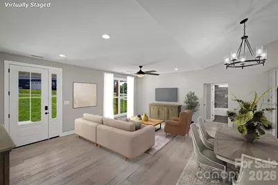 4326 Boulder Drive, Morganton, NC 28655 - Photo 5
