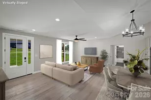 4326 Boulder Dr, Morganton, NC 28655 - Photo 5