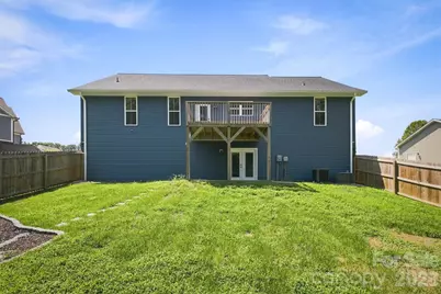 4326 Boulder Drive, Morganton, NC 28655 - Photo 29