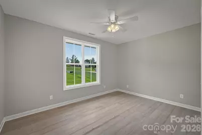 4326 Boulder Drive, Morganton, NC 28655 - Photo 19