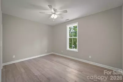 4326 Boulder Drive, Morganton, NC 28655 - Photo 21