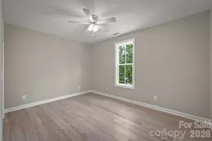 4326 Boulder Dr, Morganton, NC 28655 - Photo 21