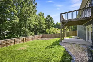 4326 Boulder Dr, Morganton, NC 28655 - Photo 31
