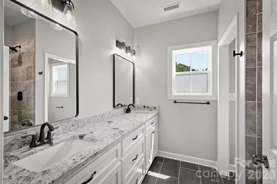 4326 Boulder Drive, Morganton, NC 28655 - Photo 15
