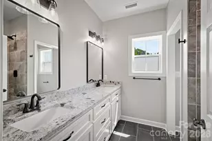 4326 Boulder Dr, Morganton, NC 28655 - Photo 15