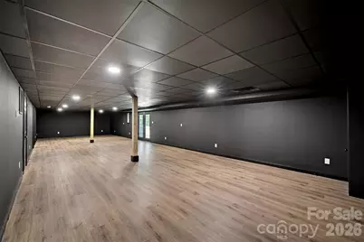 4326 Boulder Drive, Morganton, NC 28655 - Photo 23