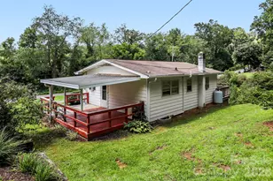 27 McGee Cir, Fairview, NC 28730 - Photo 3