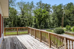 27 McGee Cir, Fairview, NC 28730 - Photo 7