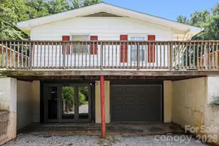 27 McGee Cir, Fairview, NC 28730 - Photo 5
