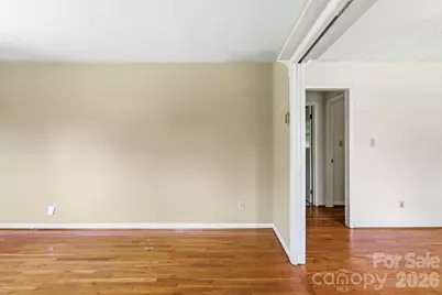 27 McGee Circle, Fairview, NC 28730 - Photo 11