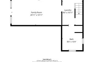 27 McGee Cir, Fairview, NC 28730 - Photo 31