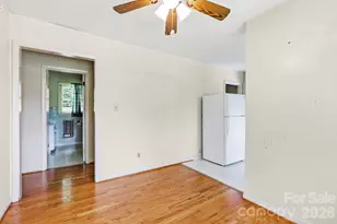 27 McGee Cir, Fairview, NC 28730 - Photo 13