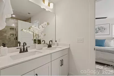 4019 Bass River Parkway, Charlotte, NC 28217 - Photo 25