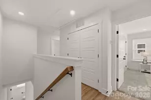 4019 Bass River Pkwy, Charlotte, NC 28217 - Photo 19