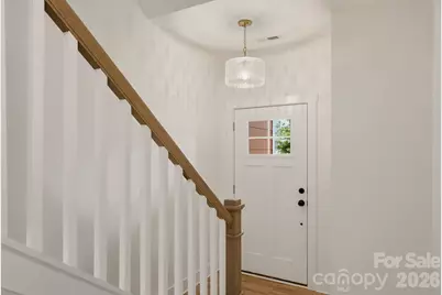 4019 Bass River Parkway, Charlotte, NC 28217 - Photo 31