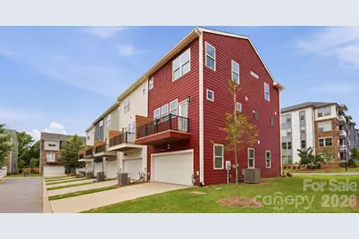 4019 Bass River Parkway, Charlotte, NC 28217 - Photo 45