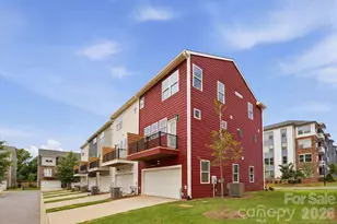 4019 Bass River Pkwy, Charlotte, NC 28217 - Photo 45