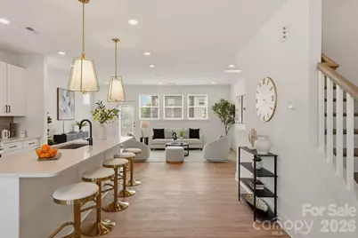 4019 Bass River Parkway, Charlotte, NC 28217 - Photo 17