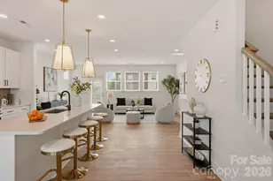 4019 Bass River Pkwy, Charlotte, NC 28217 - Photo 17