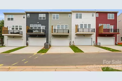 4019 Bass River Parkway, Charlotte, NC 28217 - Photo 47