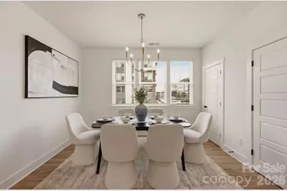 4019 Bass River Parkway, Charlotte, NC 28217 - Photo 13
