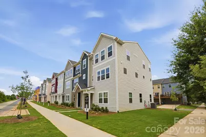 4019 Bass River Parkway, Charlotte, NC 28217 - Photo 43
