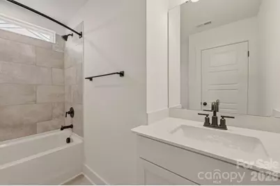 4019 Bass River Parkway, Charlotte, NC 28217 - Photo 29