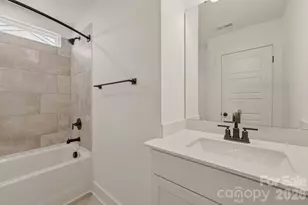 4019 Bass River Pkwy, Charlotte, NC 28217 - Photo 29
