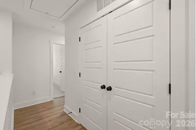 4019 Bass River Parkway, Charlotte, NC 28217 - Photo 27