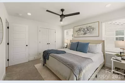 4019 Bass River Parkway, Charlotte, NC 28217 - Photo 21